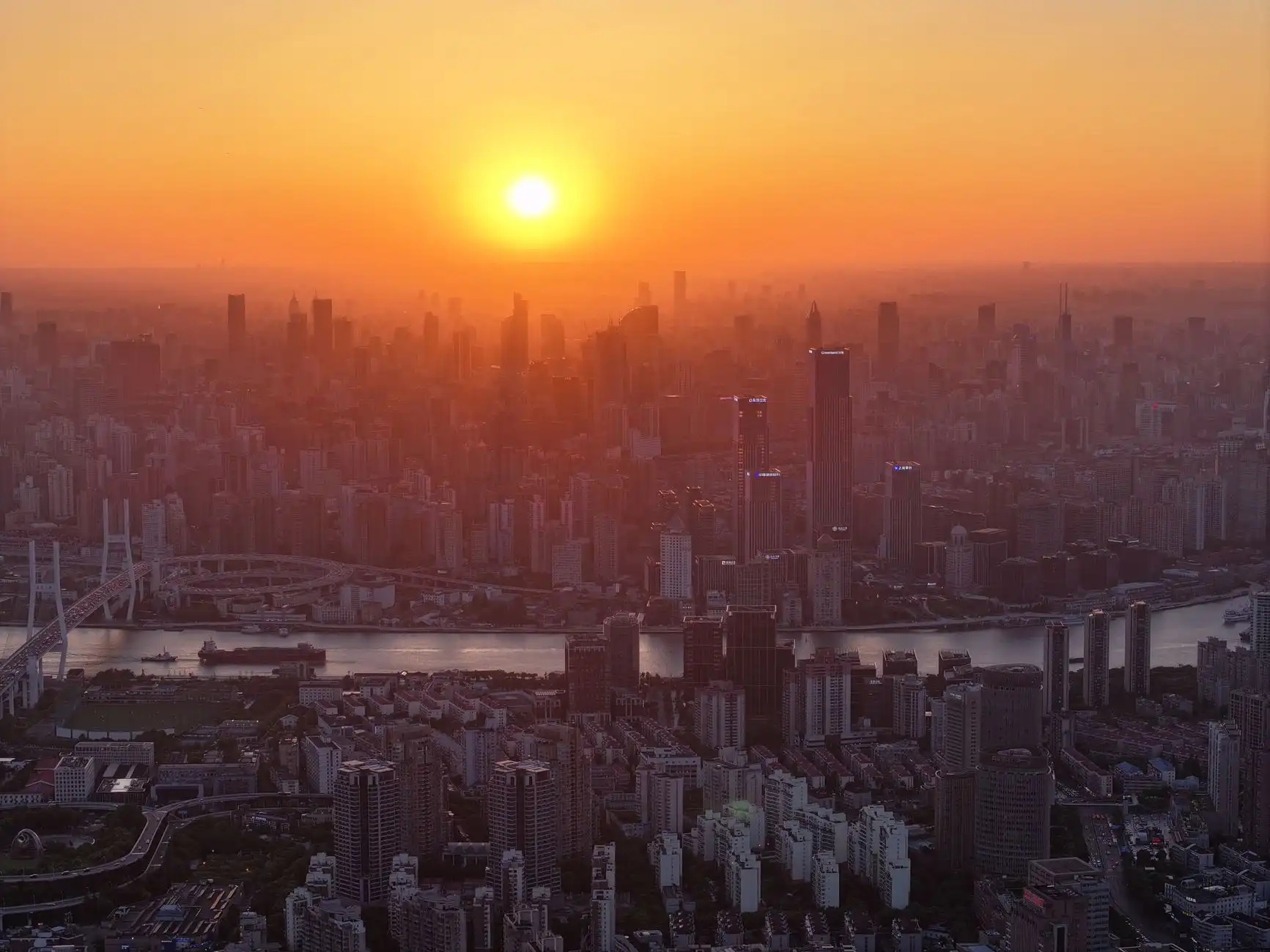 解读2024年郑州中小企业管理咨询政策新规与合规要点