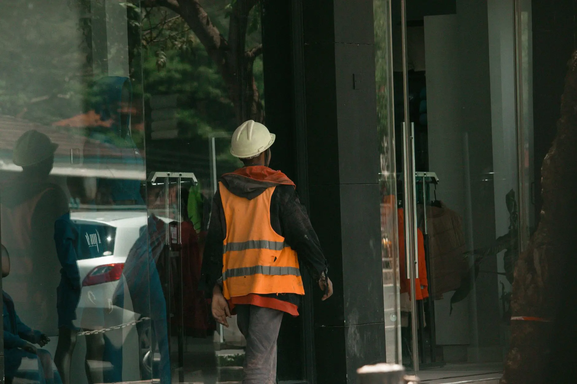 郑州中小企业选择企业管理咨询服务的关键考量因素
