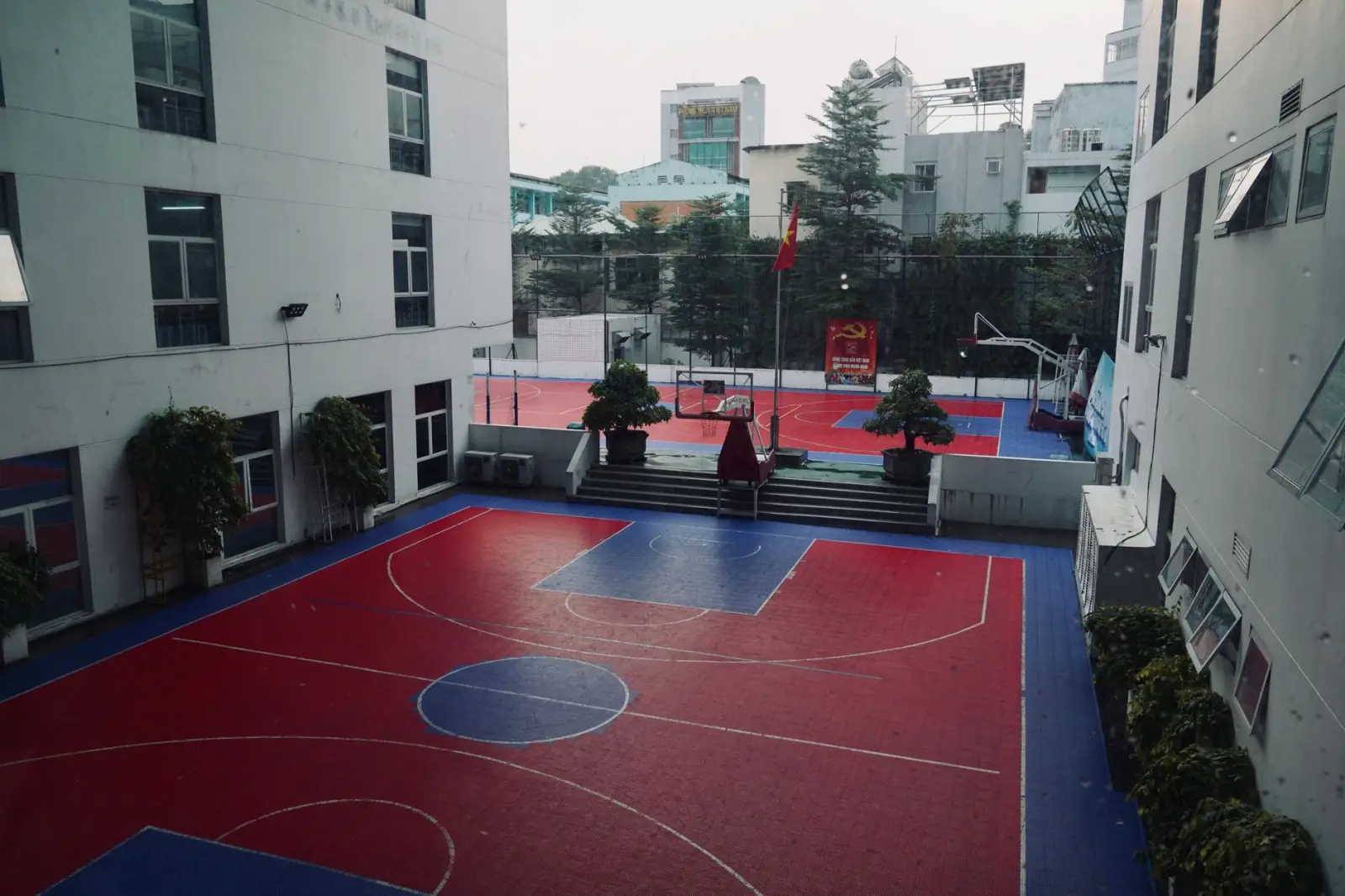 郑州市中小企业财税管理新规解读与合规要点分析