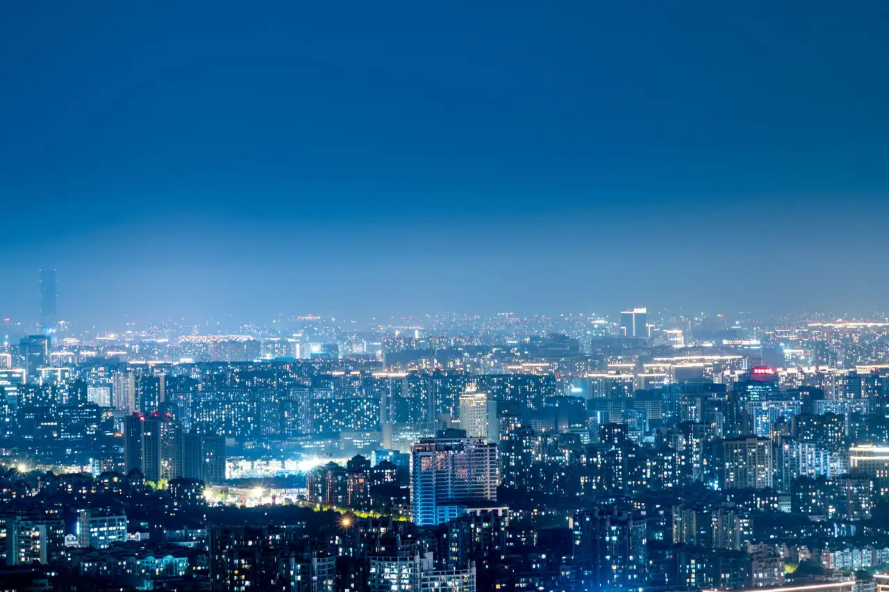 2025年郑州中小企业工商服务新规解析与合规运营指南正文配图 1
