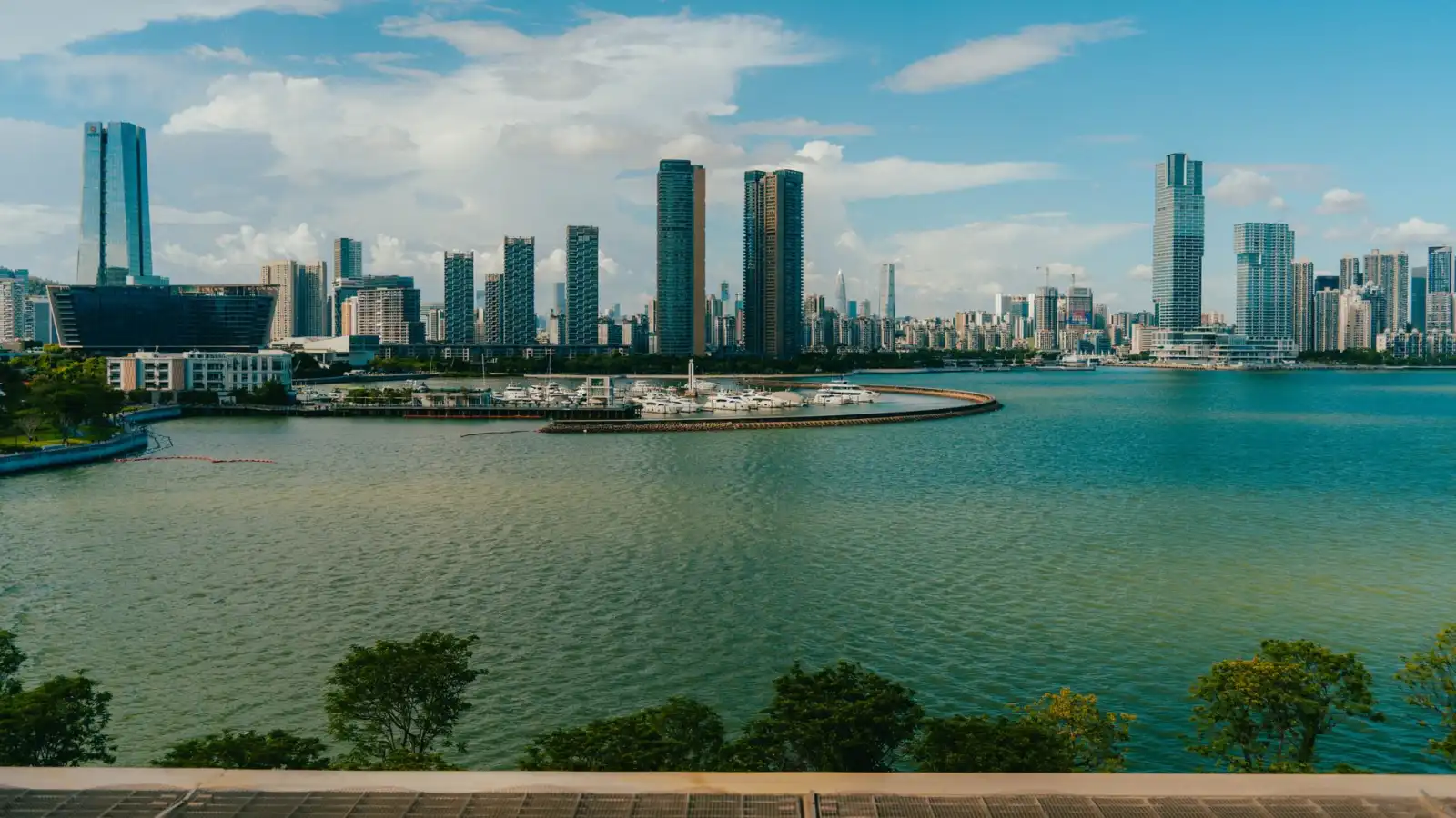 郑州市中小企业选择企业管理咨询服务的五大考量维度