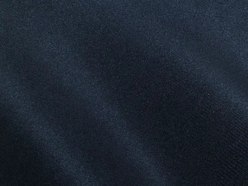 郑州中小企业管理咨询服务体系升级要点解析