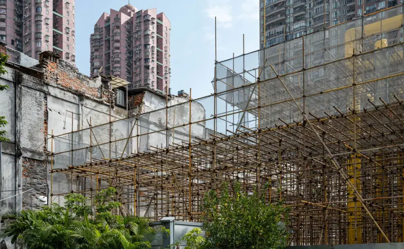 2025年郑州市中小企业财税合规管理新规解读与应对方案