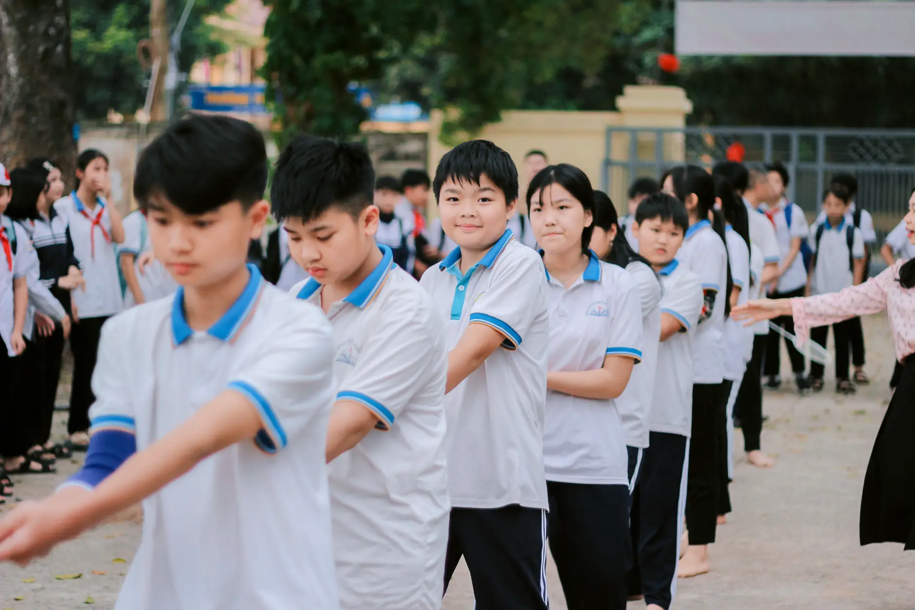 郑州中小企业管理咨询服务方案设计与应用案例分享