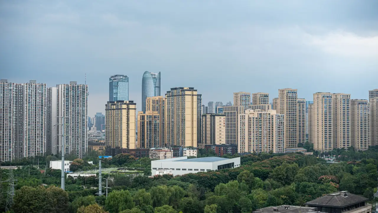 郑州中小企业工商代办服务流程及周期详解