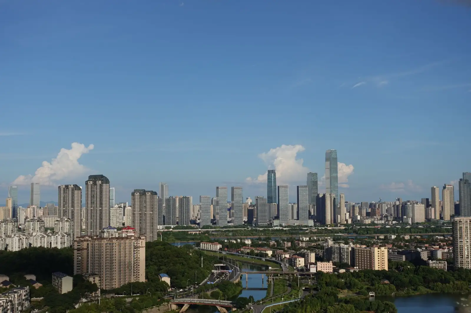 2025年郑州中小企业工商财税合规管理新规要点解读正文配图 1