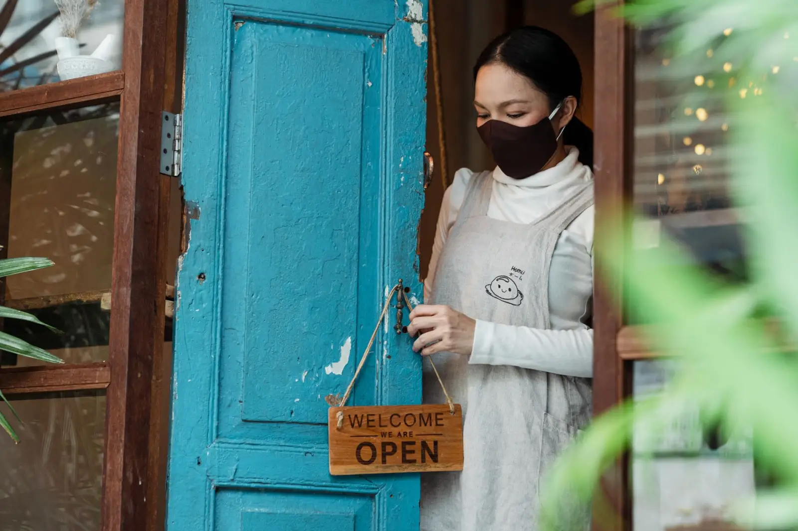企业管理咨询与商务服务协同方案设计思路