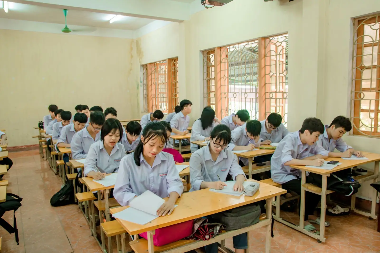 郑州中小企业工商代办服务流程及常见问题解析