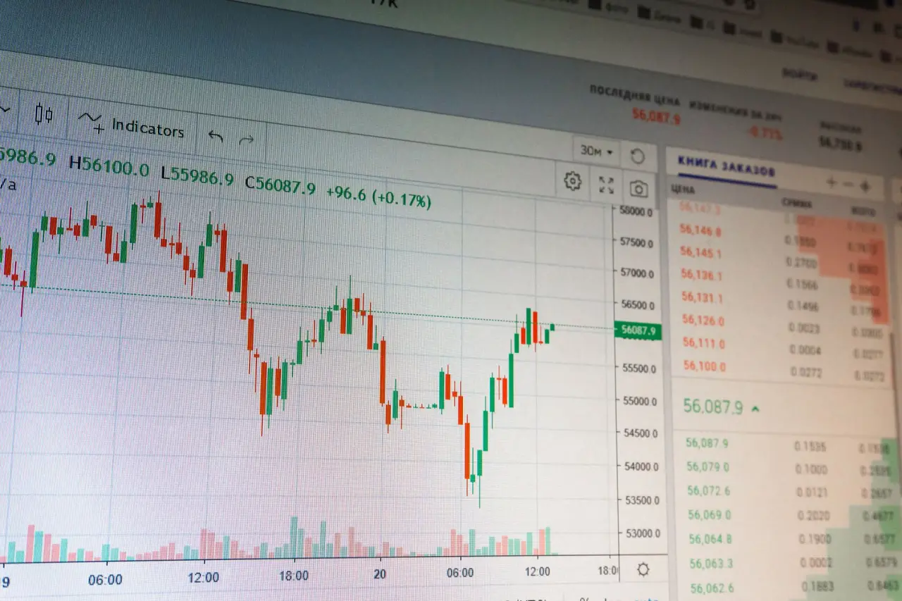 郑州中小企业管理咨询与工商服务项目综合解析