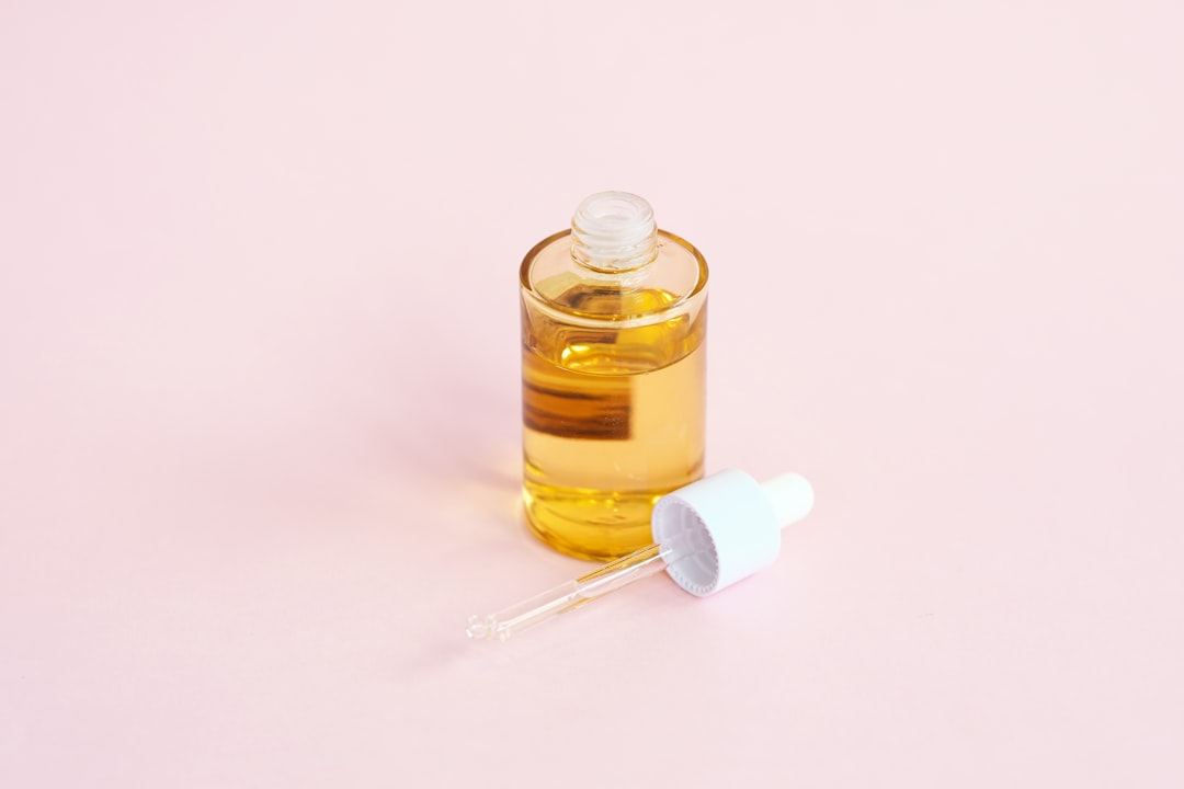 企业管理咨询与商务服务协同方案设计思路