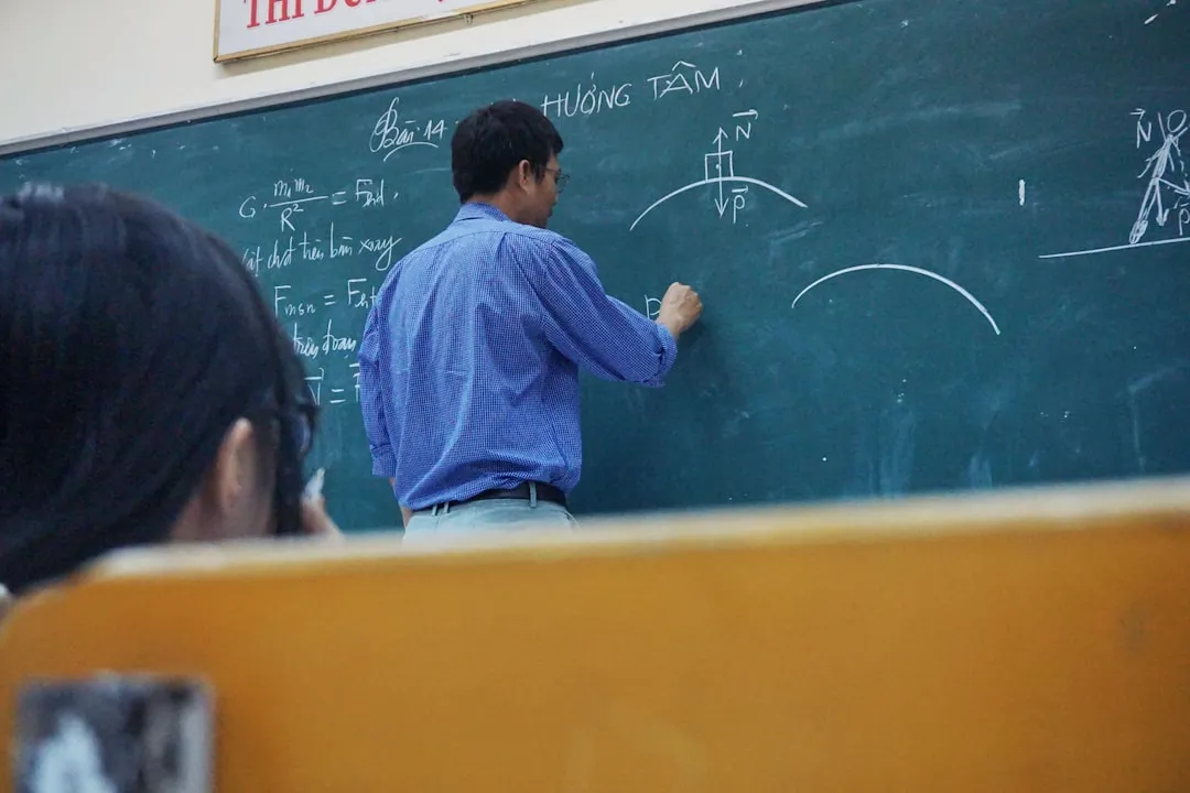 2024年郑州工商服务价格对比：苗而蚂企业管理与行业平均成本分析