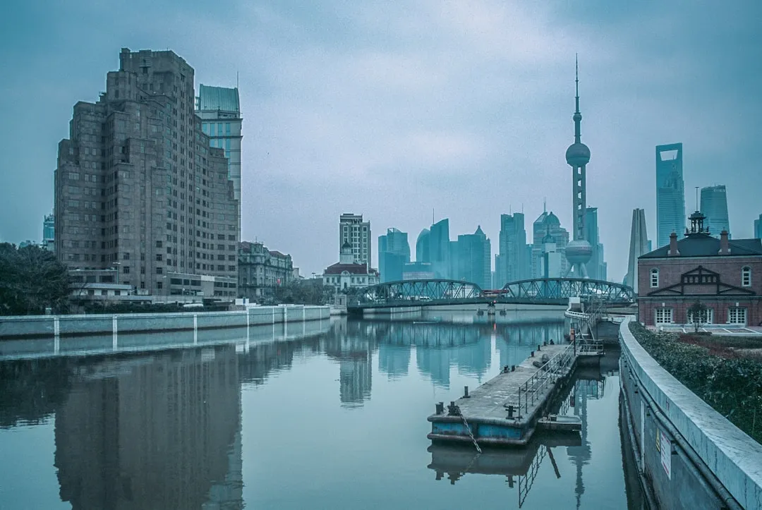 郑州中小企业工商服务外包流程及注意事项解析