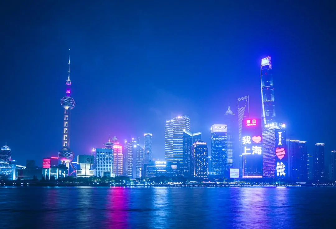 郑州中小企业管理咨询方案：苗而蚂企业服务平台功能解析