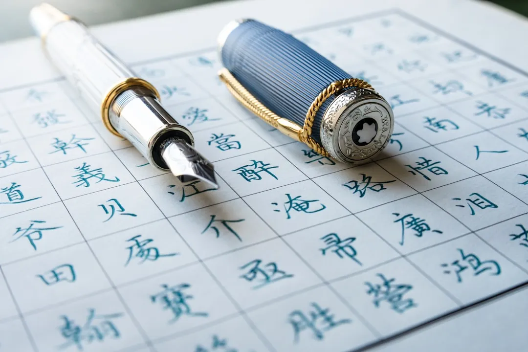 企业管理咨询在郑州创业团队项目落地中的实施路径封面图
