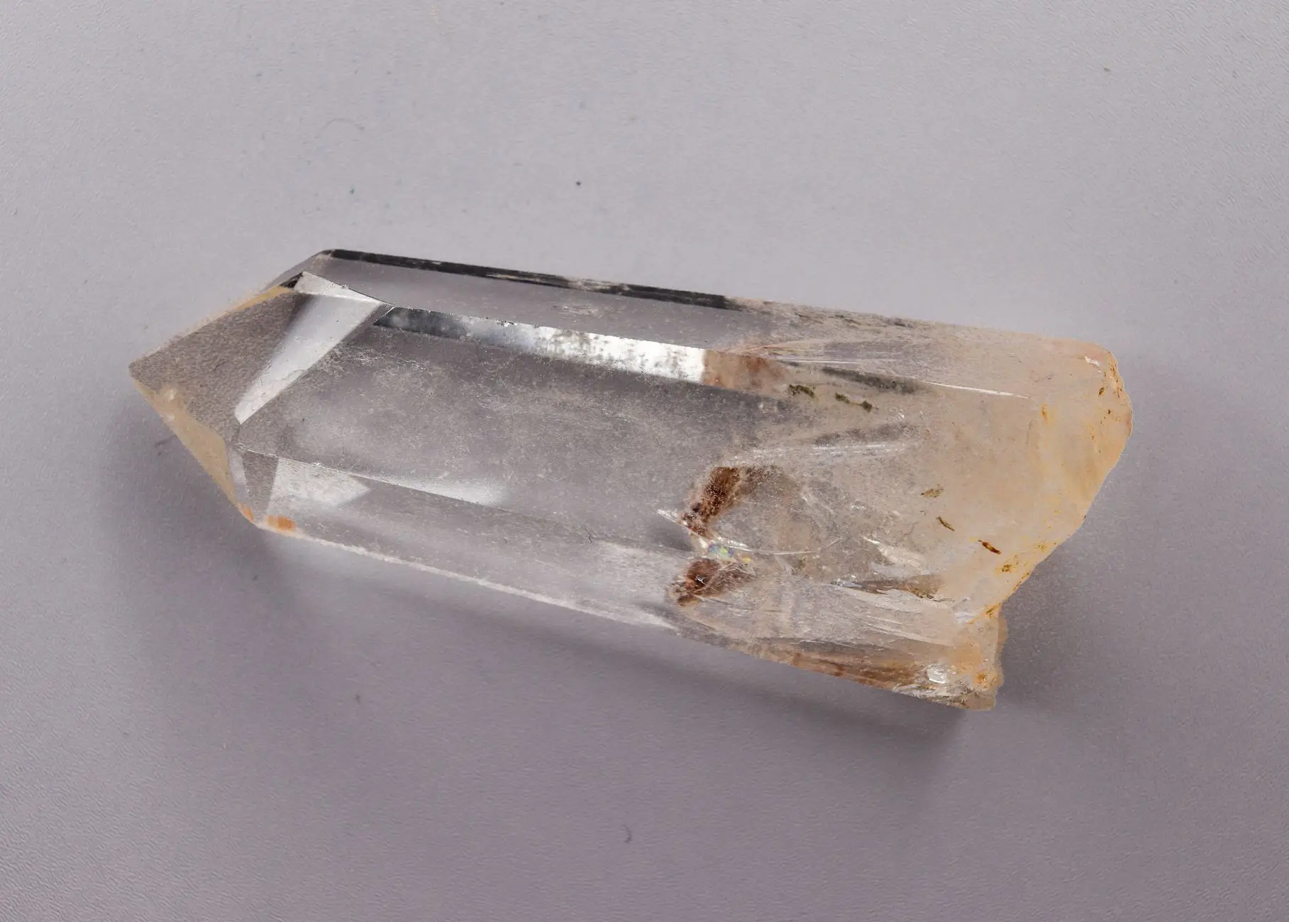 郑州中小企业工商服务全流程解析：苗而蚂企业管理专业服务方案