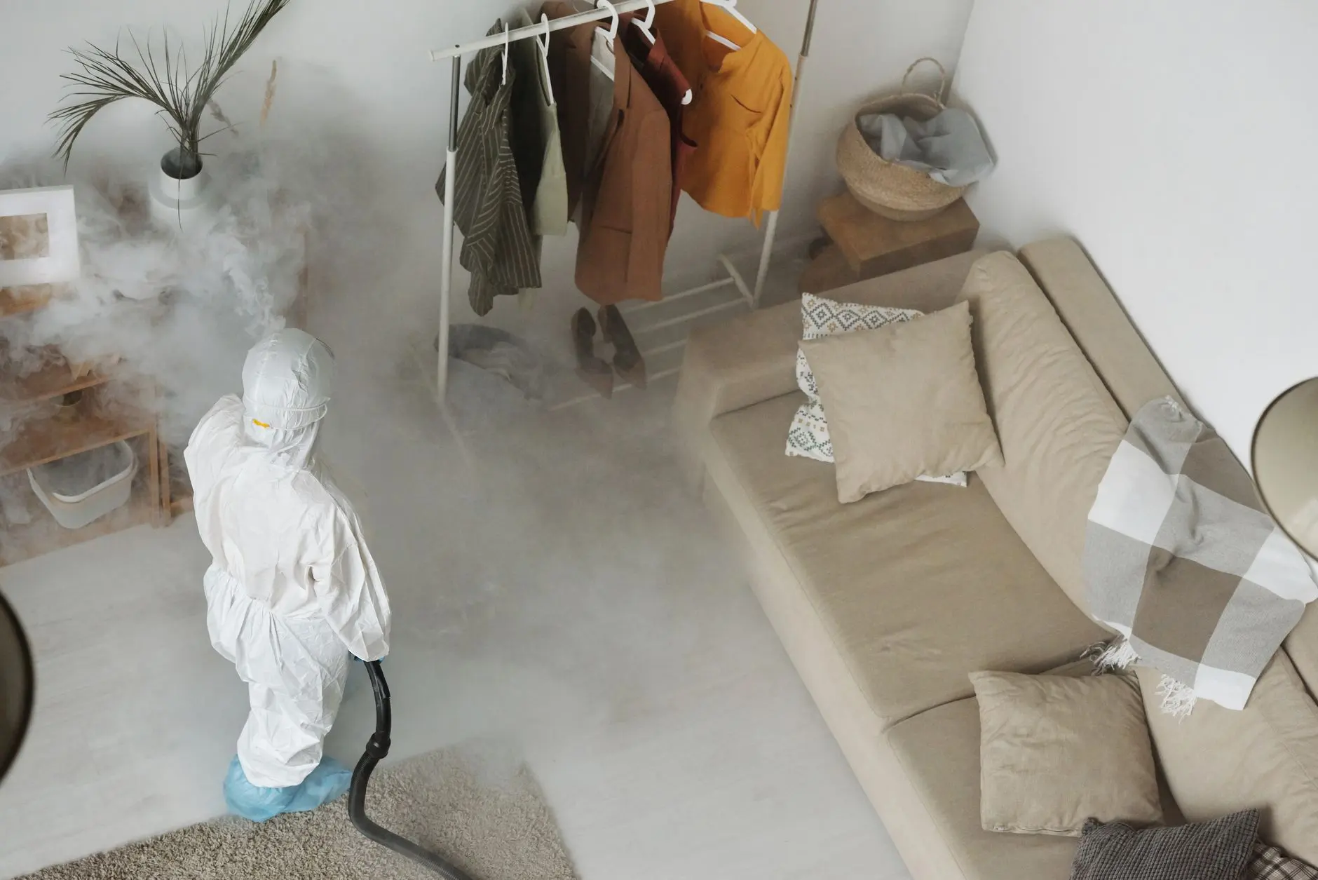苗而蚂企业管理商务服务方案对比及适用场景分析