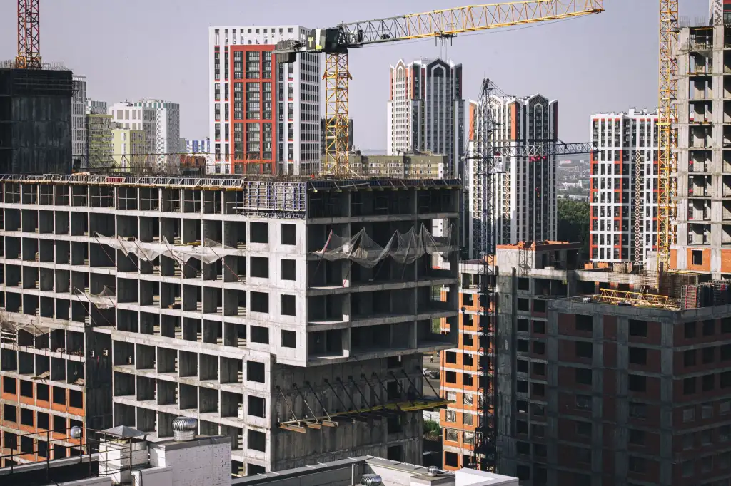 企业管理咨询数字化转型：SaaS工具在中小企业的应用前景