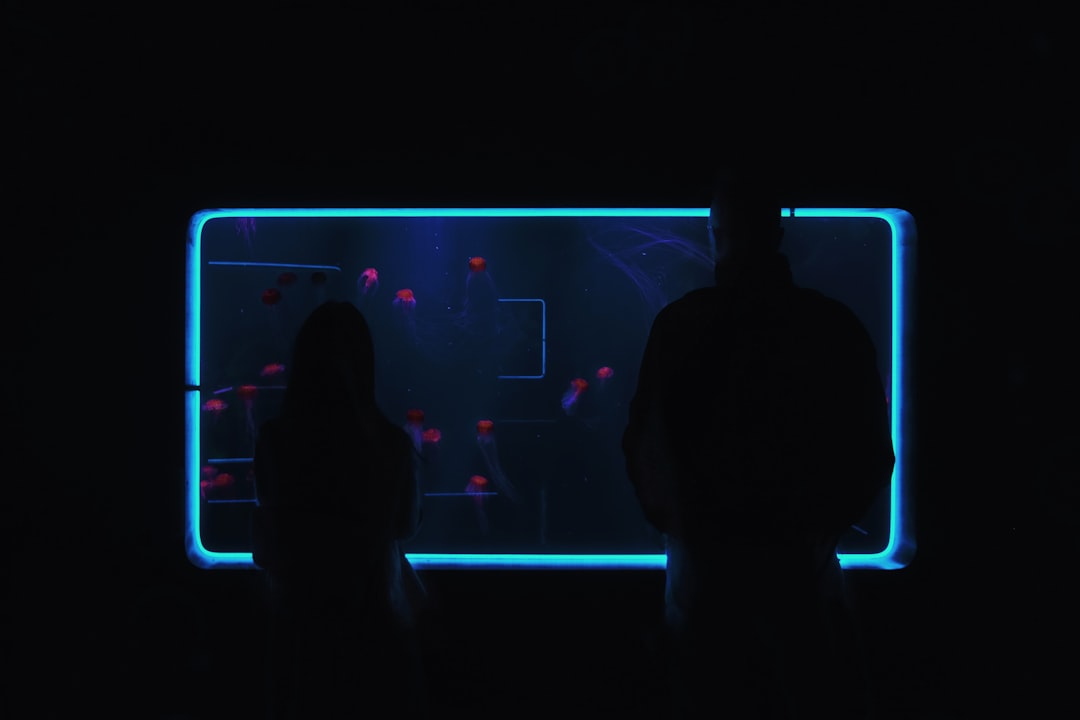 企业管理咨询在初创团队工商注册中的关键作用